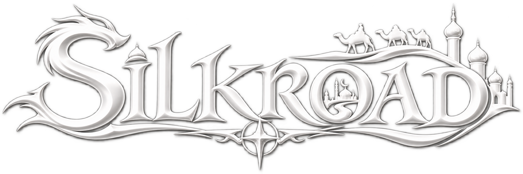 Silkroad Online