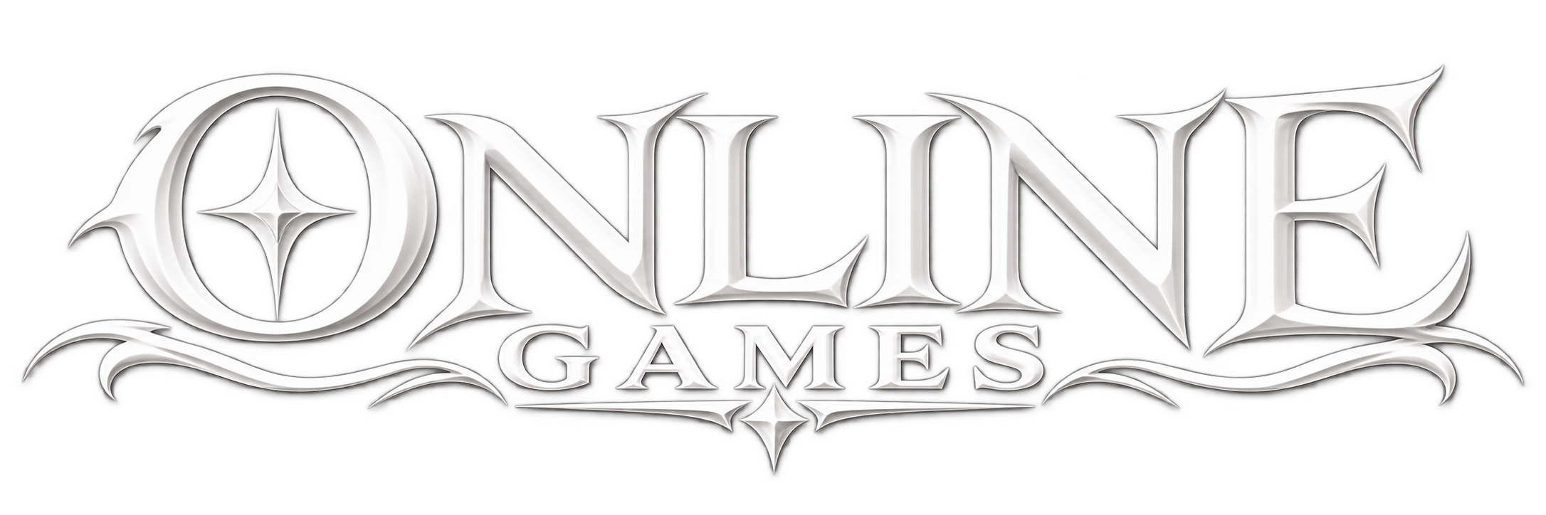 Online Games