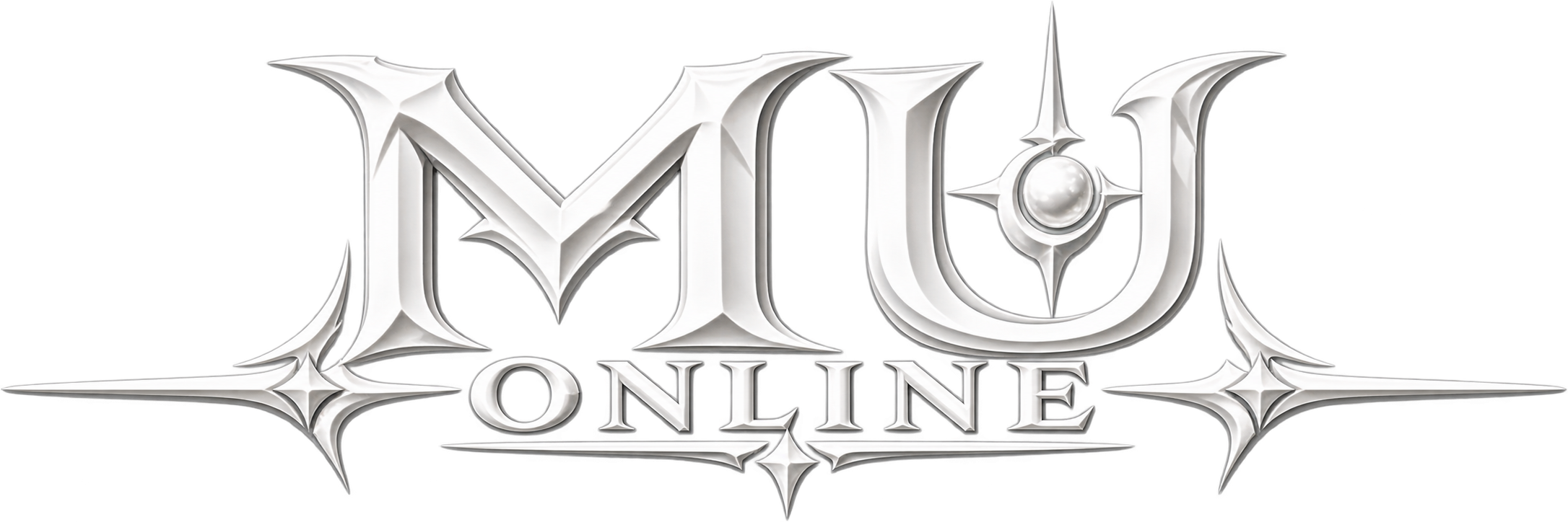 Mu Online