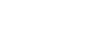 Aion