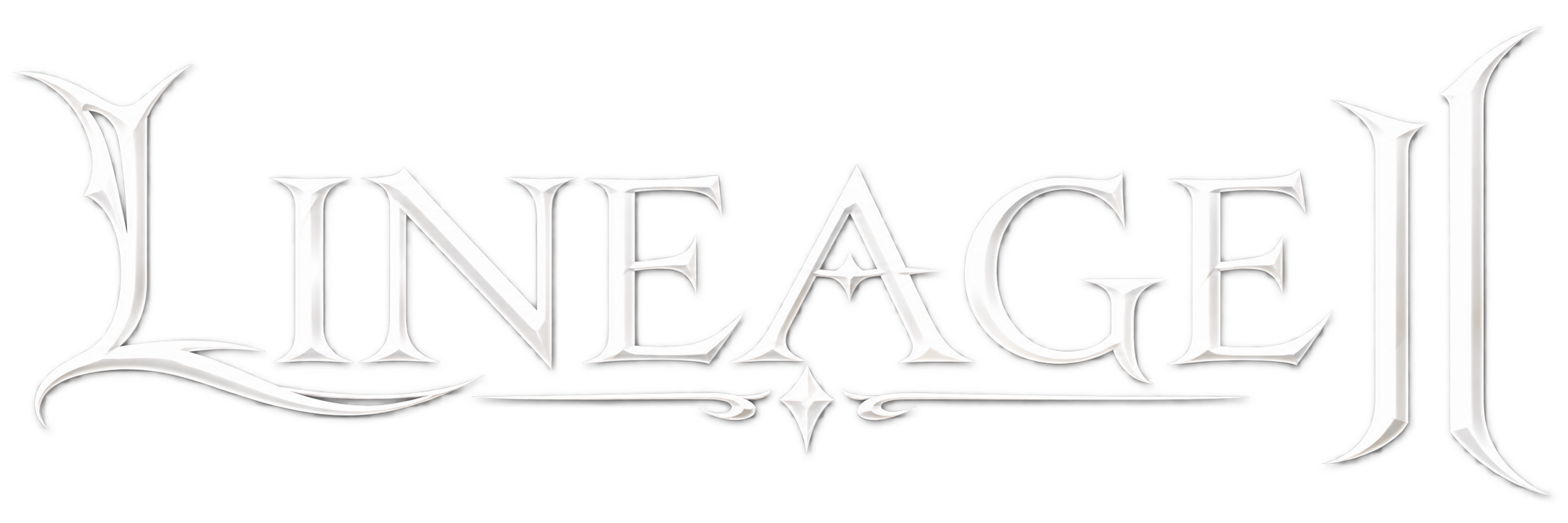 Lineage 2