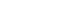 Jade Dynasty