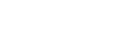 Online Games