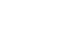 Perfect World
