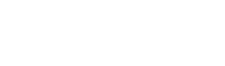 RF Online