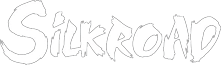 Silkroad Online