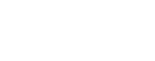 World of Warcraft